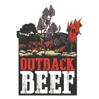 Outback Beef