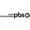 East Tennessee PBS East Tennessee PBS