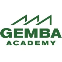 Gemba Academy Gemba Academy