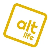 Alt life Hospitality Alt life Hospitality