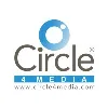 Circle4Media Circle4Media