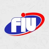 Faculdades Integradas Urubupungá