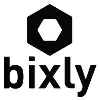 Bixly Bixly
