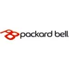 Packard Bell Packard Bell