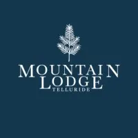 Mountain Lodge Telluride Mountain Lodge Telluride