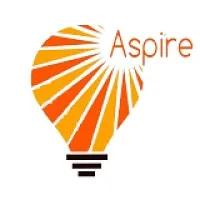 Aspire Drafting Aspire Drafting