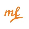 Muaz Fashion Ltd.