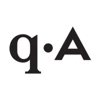 Q&A Studio