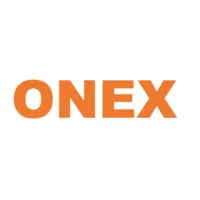 ONEX