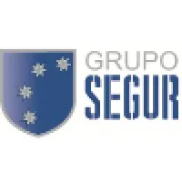 Grupo Segur email format