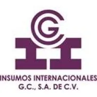 INSUMOS INTERNACIONALES GC S.A. de C.V.