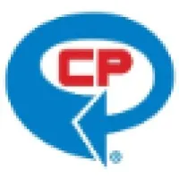 CP Manufacturing, Inc.