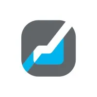 Jumptoweb