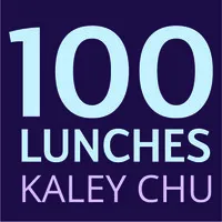 100 Lunches