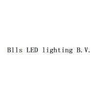 BLLS led lighting B.V. BLLS led lighting B.V.