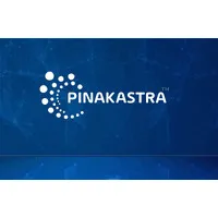 ⚡☁️ Pinaka ZTi - Private Cloud ⚡☁️
