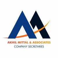 Akhil Mittal & Associates Akhil Mittal & Associates