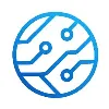 BitSphere BitSphere