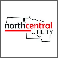 North Central Utility North Central Utility