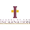 School of the Incarnation School of the Incarnation