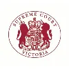 Supreme Court of Victoria Supreme Court of Victoria