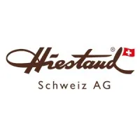 HIESTAND SCHWEIZ AG verified emails