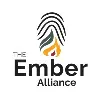 The Ember Alliance The Ember Alliance
