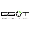 GSOT GSOT