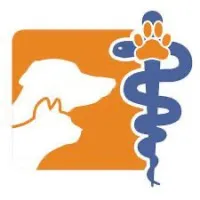 Jelsema Veterinary Clinic Jelsema Veterinary Clinic