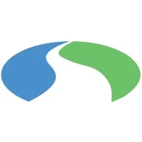 Brooklyn Greenway Initiative