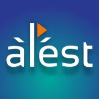 Alest Consultoria