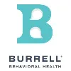 Burrell Center Inc