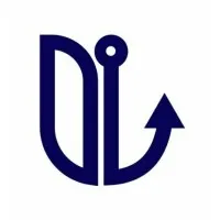 UniVoyage