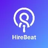 HireBeat HireBeat