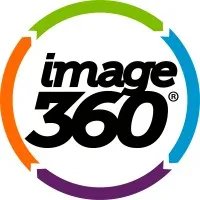 Image360 Traverse City