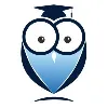 DNA Education DNA Education