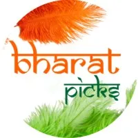 BharatPicks