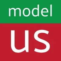 Modelus