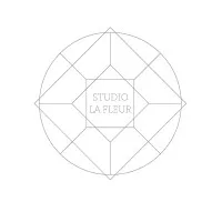 Studio La Fleur Studio La Fleur