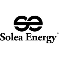 Solea Energy
