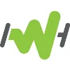 HealthWatch Technologies HealthWatch Technologies