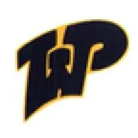 School District Of Westfield