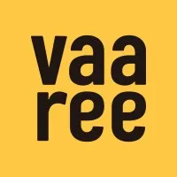 Vaaree