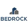 Bedrock Builders