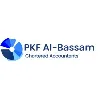 PKF Al-Bassam PKF Al-Bassam