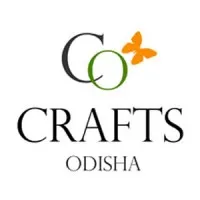 CRAFTS ODISHA