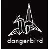 Dangerbird Records