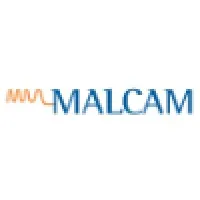 Malcam