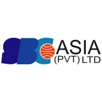 SBC Asia (Pvt) Ltd
