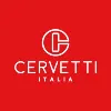 Cervetti Italia Cervetti Italia